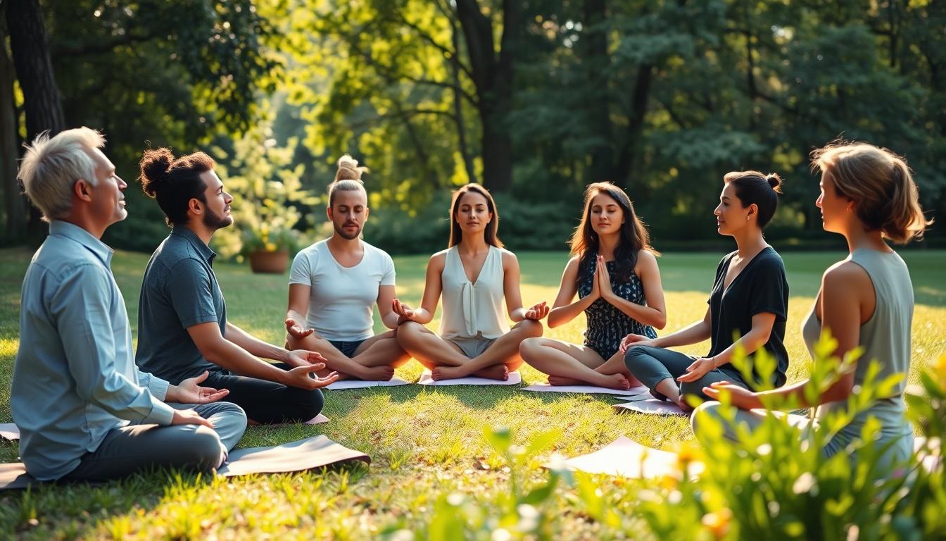 Welcome to Spirit Uplift